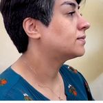 آرایشگاه زنانه عاطی بیوتی(آفر ناخن ورنگ)