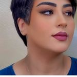 آرایشگاه زنانه عاطی بیوتی(آفر ناخن ورنگ)