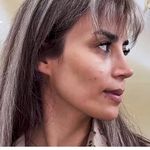 آرایشگاه زنانه عاطی بیوتی(آفر ناخن ورنگ)