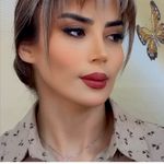 آرایشگاه زنانه عاطی بیوتی(آفر ناخن ورنگ)