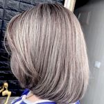 آرایشگاه زنانه عاطی بیوتی(آفر ناخن ورنگ)