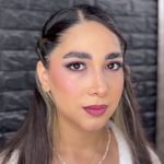 آرایشگاه زنانه عاطی بیوتی(آفر ناخن ورنگ)