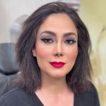 آرایشگاه زنانه عاطی بیوتی(آفر ناخن ورنگ)
