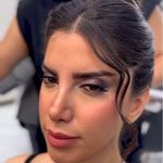 آرایشگاه زنانه عاطی بیوتی(آفر ناخن ورنگ)