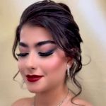 آرایشگاه زنانه عاطی بیوتی(آفر ناخن ورنگ)