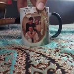 چاپ و تابلوسازی شاهکار