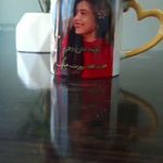 چاپ و تابلوسازی شاهکار