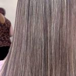 آرایشگاه زنانه عاطی بیوتی(آفر ناخن ومژه)