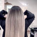 آرایشگاه زنانه عاطی بیوتی(آفر ناخن ومژه)