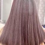 آرایشگاه زنانه عاطی بیوتی(آفر ناخن ومژه)