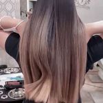 آرایشگاه زنانه عاطی بیوتی(آفر ناخن ومژه)