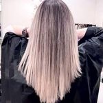 آرایشگاه زنانه عاطی بیوتی(آفر ناخن ومژه)