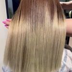 آرایشگاه زنانه عاطی بیوتی(آفر ناخن ومژه)