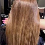 آرایشگاه زنانه عاطی بیوتی(آفر ناخن ومژه)