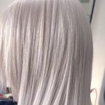 آرایشگاه زنانه عاطی بیوتی(آفر ناخن ومژه)