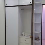 میثم عبداله زاده نامانلو