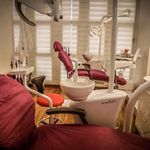 دندانپزشکی لیماک دکتر گود