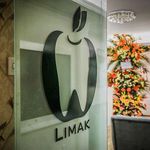 دندانپزشکی لیماک دکتر گود