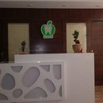 دندانپزشکی لیماک دکتر گود