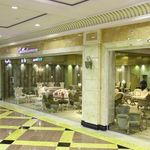 بازار مبل کاسپین