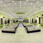 بازار مبل کاسپین