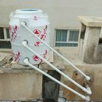 مسعود کشاورزی