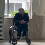 خانه سالمندان مهرآوران شمالی