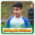 باشگاه فوتبال پاسارگاد لاهیجان