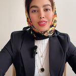 دکتر ساناز باقری روانشناس بالینی