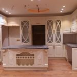 میثم عبداله زاده نامانلو