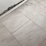 مسعود کشاورزی