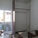 میثم عبداله زاده نامانلو