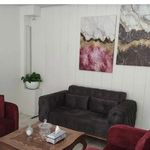 مریم میرزائی دکتری تخصصی روانشناسی