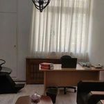 مریم میرزائی دکتری تخصصی روانشناسی