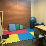 مریم میرزائی دکتری تخصصی روانشناسی