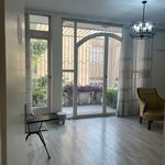 مریم میرزائی دکتری تخصصی روانشناسی