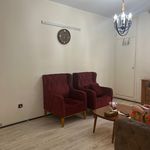 مریم میرزائی دکتری تخصصی روانشناسی