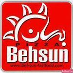 فست فود به سان