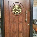 سید محمد سعید جوادی