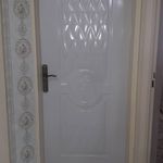 سید محمد سعید جوادی