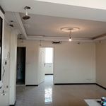 بلکا و نقاشی ساختمان زارع