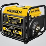 فروشگاه اینترنتی وی آی پی ابزار