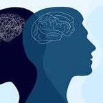 دکتر ساناز باقری روانشناس بالینی