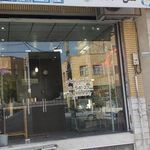 پخش عروسک پولیشی مانی تویز