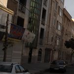 ارزانسرای کیف و کفش