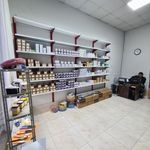 برق صنعتی و اتوماسیون اینورت
