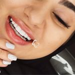 مطب آقای دکتر درفشی