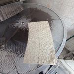 نانوایی لواشی ستار حیدری