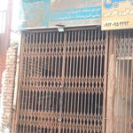 پخش عروسک پولیشی مانی تویز