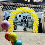 شیرینی زینی